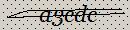 ccaptcha