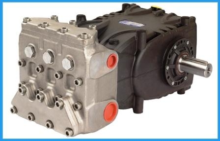 RICAMBI-PER-POMPA-A-PISTONI-KE RICAMBI-PER-POMPA-A-PISTONI-KE