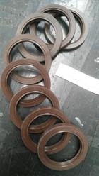paraolio 60x80x10