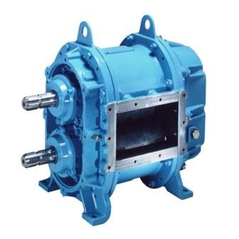 RICAMBI-POMPA-DI-TRAVASO-JUROP RICAMBI-POMPA-DI-TRAVASO-JUROP