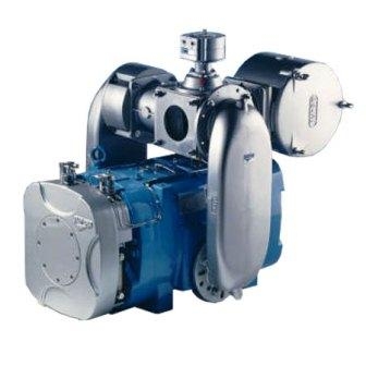 RICAMBI-POMPA-DI-VUOTO-JUROP RICAMBI-POMPA-DI-VUOTO-JUROP