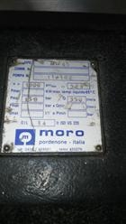 Corpo Pompa MH Usato