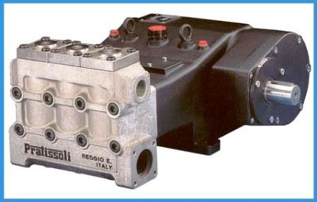 Ricambi-per-Pompa-a-Pistoni-MS Ricambi-per-Pompa-a-Pistoni-MS