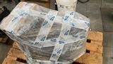 Pompa per il vuoto con raffreddamento a liquido serie LC Nuova