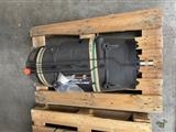 DECOMPRESSORE DEMAG WPS 196