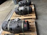 DECOMPRESSORE DEMAG WPS 196