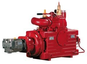 Ricambi-per-pompa-di-vuoto-KTS-8409601080 Ricambi-per-pompa-di-vuoto-KTS-8409601080