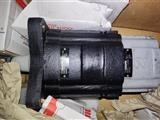 Pompa Casappa Kp30 In Ghisa Gruppo 3 Rotazione Destra Cilindrata 38 Cm3 -