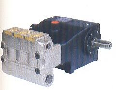 RICAMBI-PER-POMPA-A-PISTONI-KL RICAMBI-PER-POMPA-A-PISTONI-KL