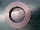 anello tenuta m9