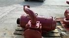 decompressore demag 376 funzionante