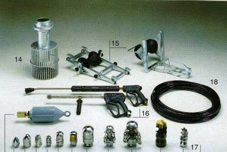 Ugelli-da-lavaggio--calcare--detersivi Ugelli-da-lavaggio--calcare--detersivi