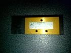 valvola Pneumax 5 vie