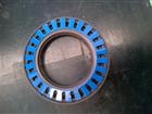 anello tenuta m9 83x52x10