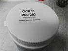 OCILIS Grasso al silicone 250/290