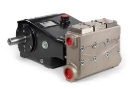 Ricambi-pompa-a-pistoni-HPP Ricambi-pompa-a-pistoni-HPP