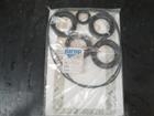 KIT GUARNIZIONE PN 45..84..106 PD