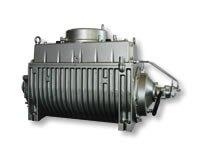 Ricambi-pompa-di-vuoto-M9M15 Ricambi-pompa-di-vuoto-M9M15