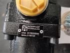 Pompa idraulica Hydrocar 