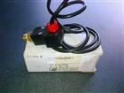 Pressostato Simplex 3