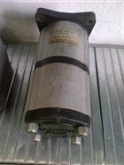 MOTORE TANDEM CASAPPA CPLI 38/63 SX