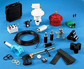 Valvole-carri-botte Valvole-carri-botte