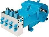 Ricambi-per-Pompa-acqua-WOMA Ricambi-per-Pompa-acqua-WOMA