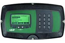 monitoraggio-e-la-gestione-di-reti-idriche-e-impianti-di-trattamento-delle-acque- monitoraggio-e-la-gestione-di-reti-idriche-e-impianti-di-trattamento-delle-acque-