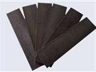 Palette WPS 196