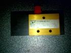 valvola Pneumax 5 vie 1/8