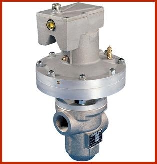 Ricambi-per-Valvole-pneumatiche Ricambi-per-Valvole-pneumatiche