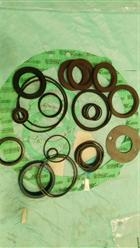 Kit Guarnizioni Completo M9