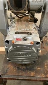 DECOPRESSORE DEMAG WITTING RFW 200