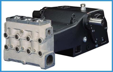 Ricambi-pompa-a-Pistoni-LH Ricambi-pompa-a-Pistoni-LH