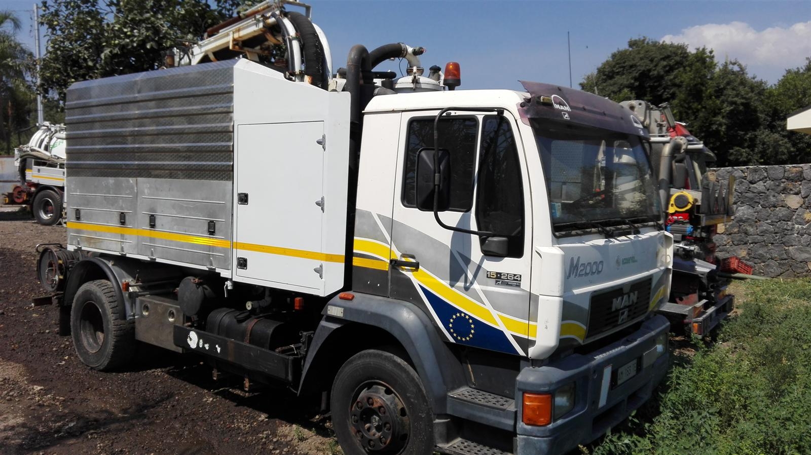 Attrezzature-in-vendita-usate- Attrezzature-in-vendita-usate-