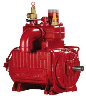 Ricambi-Per-Pompa-di-vuoto-WPT Ricambi-Per-Pompa-di-vuoto-WPT