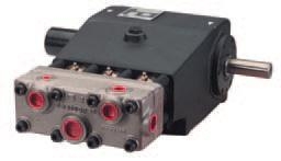 Ricambi-per-Pompa-a-Pistoni-EKL Ricambi-per-Pompa-a-Pistoni-EKL