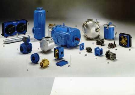 Assistenza-e-Riparazione-Pompe-per-Autospurgo- Assistenza-e-Riparazione-Pompe-per-Autospurgo-