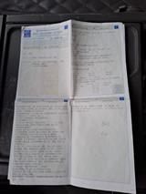 Autospurgo Jurop in ferro usato