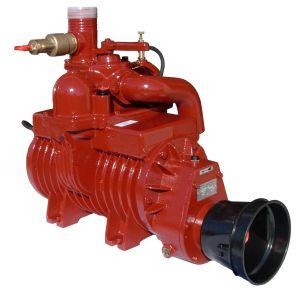 Ricambi-per-Pompa-di-Vuoto-MEC-SE-AGRI- Ricambi-per-Pompa-di-Vuoto-MEC-SE-AGRI-