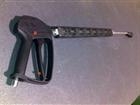 Pistola P3